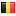 la1.be server is located in Belgium